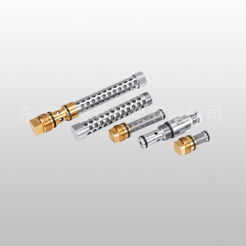 過(guò)濾網(wǎng)